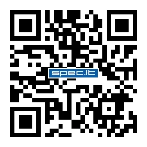 QR kodas | Tavini, MB