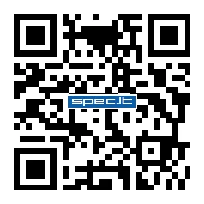 QR kodas | Tavio labs, MB