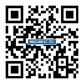 QR kodas | Tavis, UAB
