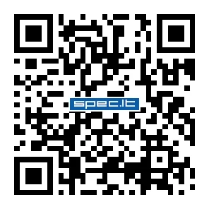 QR kodas | Tavla stalių gaminiai, UAB