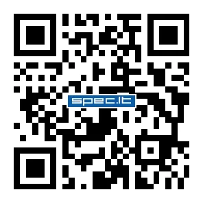 QR kodas | TAVLAS, UAB