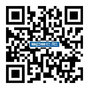 QR kodas | Tavlita, UAB