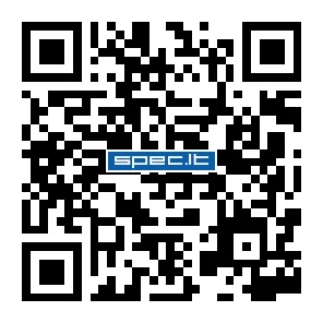 QR kodas | Tavo agentūra, UAB