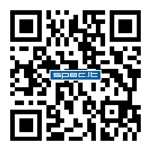 QR kodas | Tavo akiniai, MB