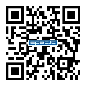 QR kodas | Tavo alus, MB
