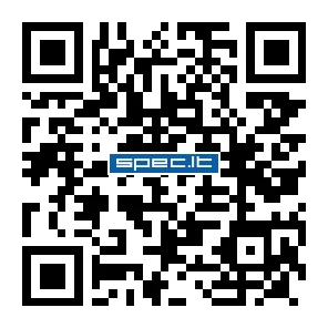 QR kodas | Tavo apskaita, UAB