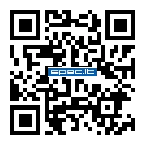 QR kodas | Tavo auto usa, MB