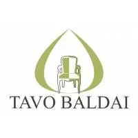 TAVO BALDAI, UAB