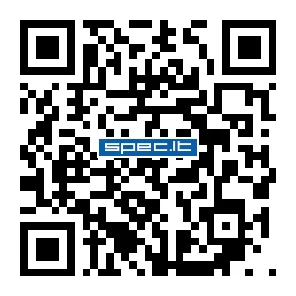 QR kodas | Tavo balsas už Jurbarko kraštą