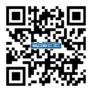 QR kodas | Tavo batams, MB