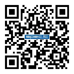 QR kodas | Tavo buhalterija, MB
