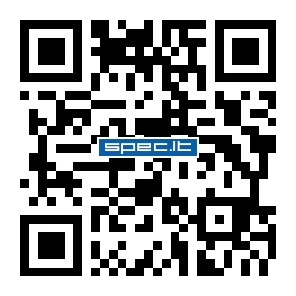 QR kodas | Tavo būstas, MB