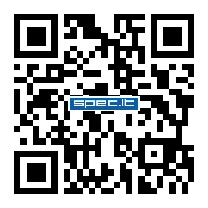 QR kodas | Tavo dailidė, MB