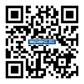 QR kodas | Tavo dalia, MB
