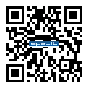 QR kodas | TAVO DARBAS, UAB
