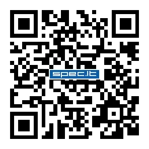 QR kodas | Tavo darna lt, VŠĮ