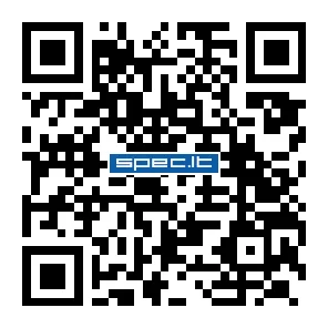 QR kodas | TAVO DIZAINAS, UAB