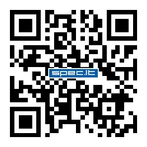 QR kodas | Tavo durys, MB