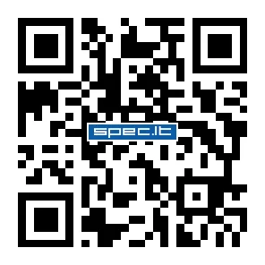 QR kodas | Tavo egzotika, MB