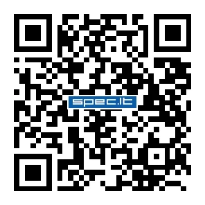 QR kodas | Tavo ekspresas, UAB
