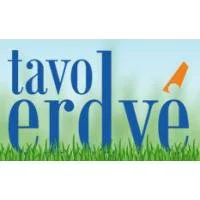 Tavo Erdvė, UAB | spec.lt