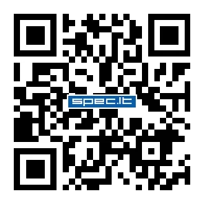 QR kodas | Tavo Erdvė, UAB