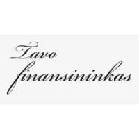 Tavo finansininkas, UAB