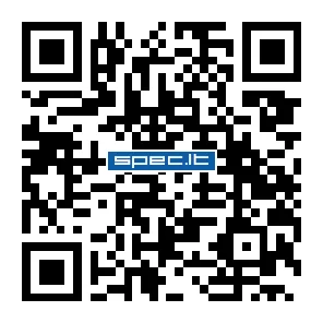 QR kodas | TAVO GARANTAS, UAB