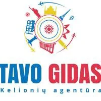 Tavo gidas, MB | spec.lt