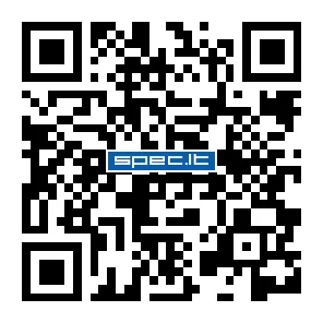 QR kodas | Tavo Gyvenimui, MB