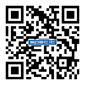 QR kodas | Tavo įmonė, MB