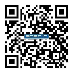 QR kodas | Tavo investicijos, UAB