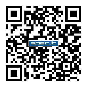 QR kodas | Tavo išparduotuvė, MB