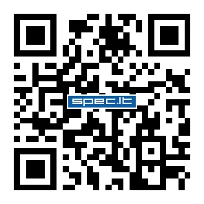 QR kodas | Tavo judesys, VŠĮ