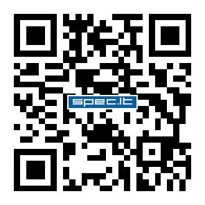 QR kodas | Suit INVEST, MB