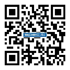 QR kodas | Why Not Agency, UAB