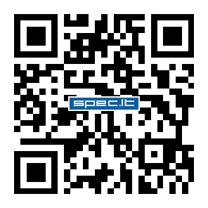 QR kodas | Tavo kiemas, UAB