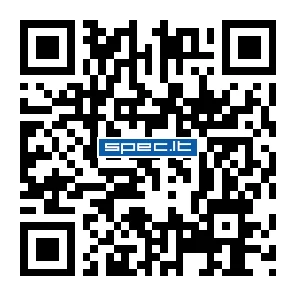 QR kodas | TAVO KIEMO OAZĖ, MB