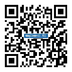 QR kodas | Tavo klinika Group, UAB