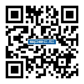 QR kodas | Tavo kodas, UAB