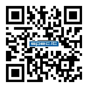 QR kodas | Tavo koketė, UAB