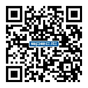 QR kodas | Tavo konceptas, MB
