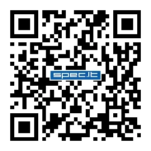 QR kodas | TAVO KONCERTAI, UAB