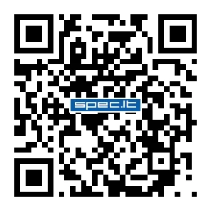 QR kodas | Tavo kostiumas, UAB