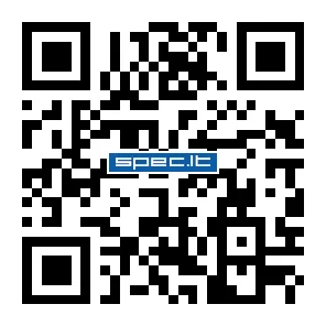 QR kodas | Tavo kryptis, UAB