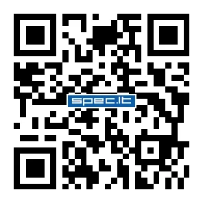 QR kodas | Tavo kūnas, MB