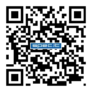 QR kodas | Tavo laisvalaikis, UAB