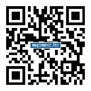 QR kodas | Tavo langas, UAB
