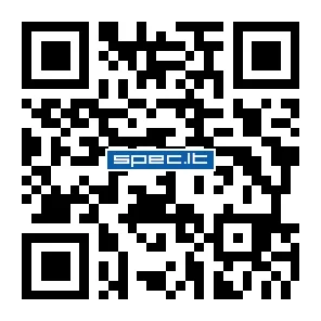 QR kodas | Tavo linija, MB