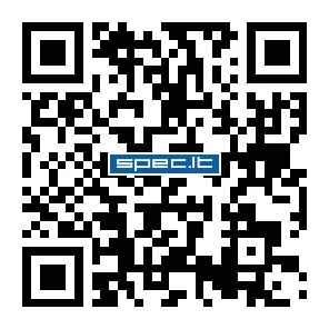QR kodas | Tavo logistikos sprendimai, MB